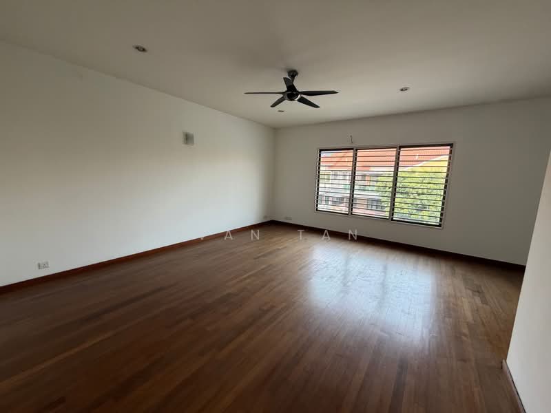 2-storey Terraced House for Sale in Alam Impian (Shah Alam) - Ivan Tan - PropertyGuru.com.my
