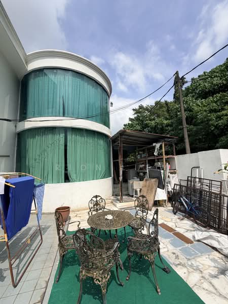 Rumah Teres 2 Tingkat untuk Dijual di Sungai Long (Bandar Sungai Long) - Rion Liew - PropertyGuru.com.my