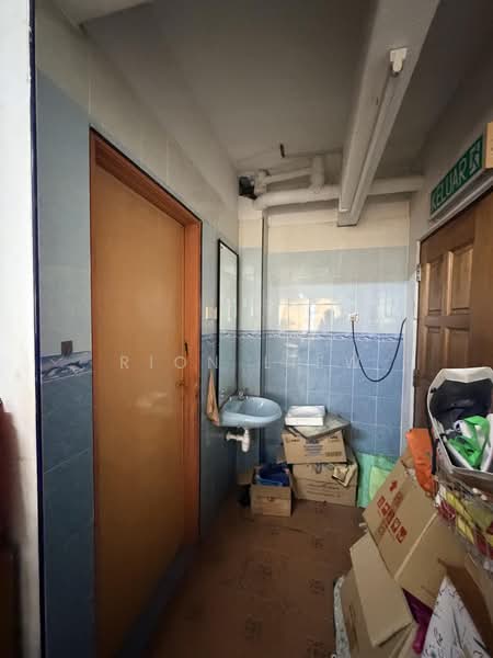 Rumah Teres 2 Tingkat untuk Dijual di Sungai Long (Bandar Sungai Long) - Rion Liew - PropertyGuru.com.my