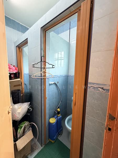 Rumah Teres 2 Tingkat untuk Dijual di Sungai Long (Bandar Sungai Long) - Rion Liew - PropertyGuru.com.my