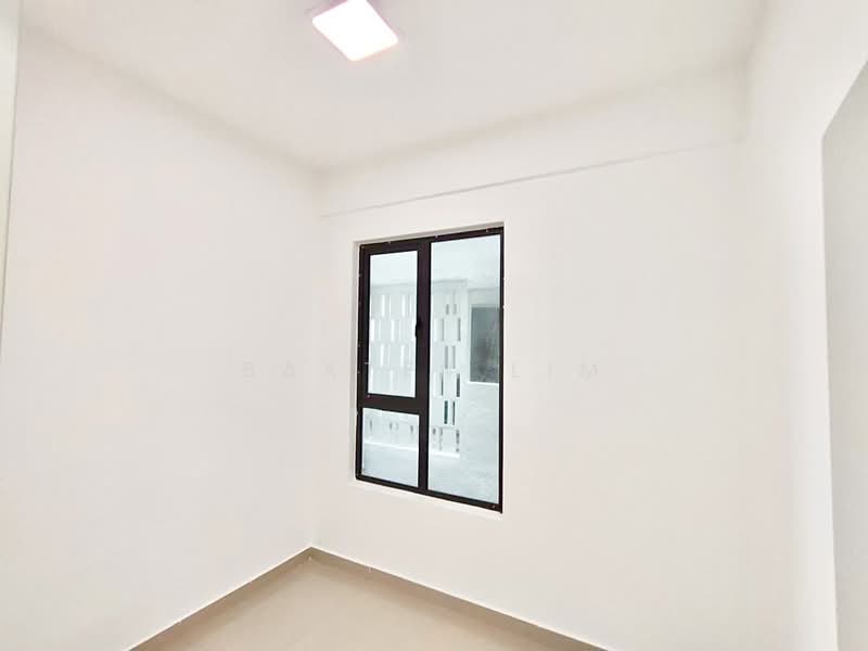 Servis Apartment untuk Dijual di Twin Residences - Baxter Lim - Interior - PropertyGuru.com.my