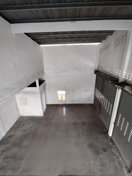 Kilang untuk Disewa di Kawasan Perindustrian IGB (Ipoh) - John Chuah - PropertyGuru.com.my