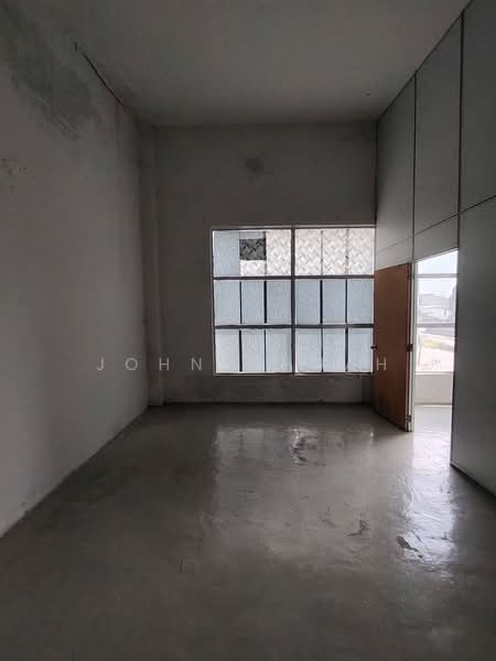 Kilang untuk Disewa di Kawasan Perindustrian IGB (Ipoh) - John Chuah - PropertyGuru.com.my