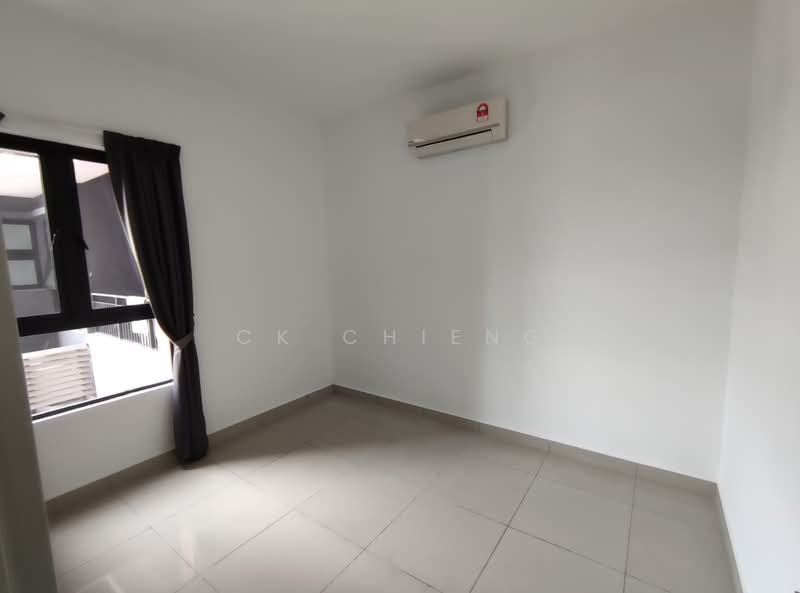 Servis Apartment untuk Disewa di D'Aman Residences @ Puchong - CK Chieng - Interior - PropertyGuru.com.my
