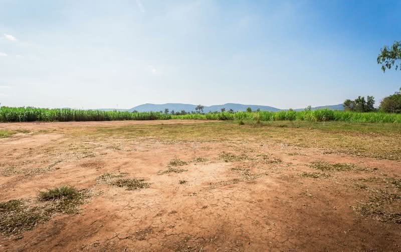Bungalow Land for Sale in SS7 (Petaling Jaya) - Vincent Tan - Exterior - PropertyGuru.com.my