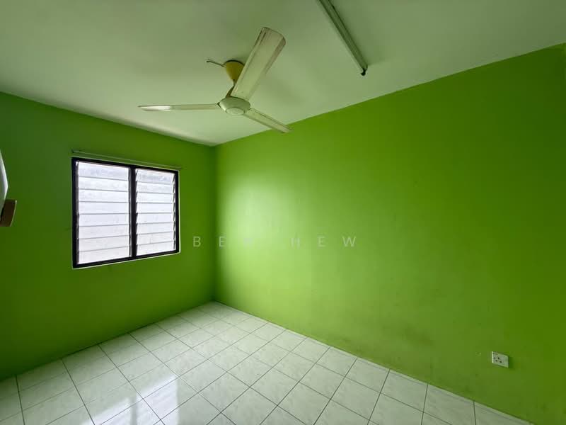 Apartment for Sale at Halaman Kenanga - Ben Hew - Interior - PropertyGuru.com.my
