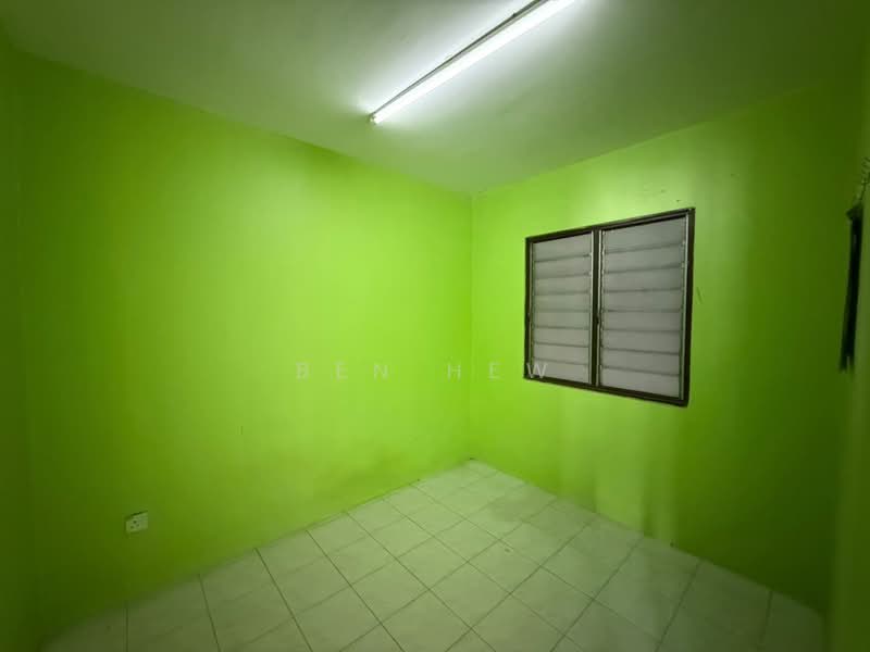 Apartment for Sale at Halaman Kenanga - Ben Hew - Interior - PropertyGuru.com.my