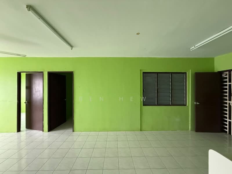 Apartment for Sale at Halaman Kenanga - Ben Hew - Interior - PropertyGuru.com.my