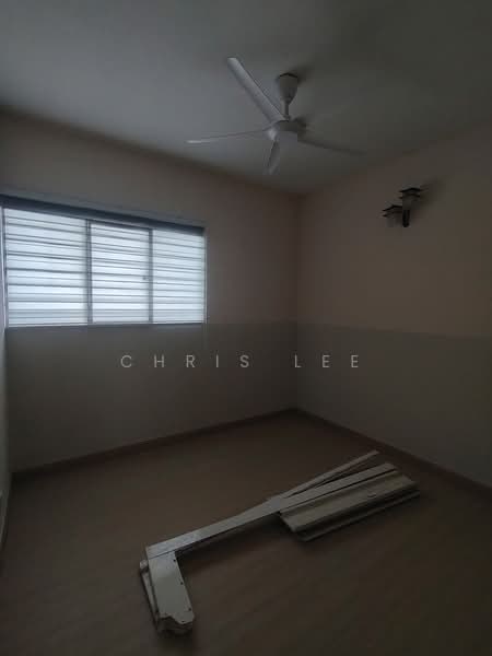 Condominium for Rent at Monte Bayu - Chris Lee - PropertyGuru.com.my