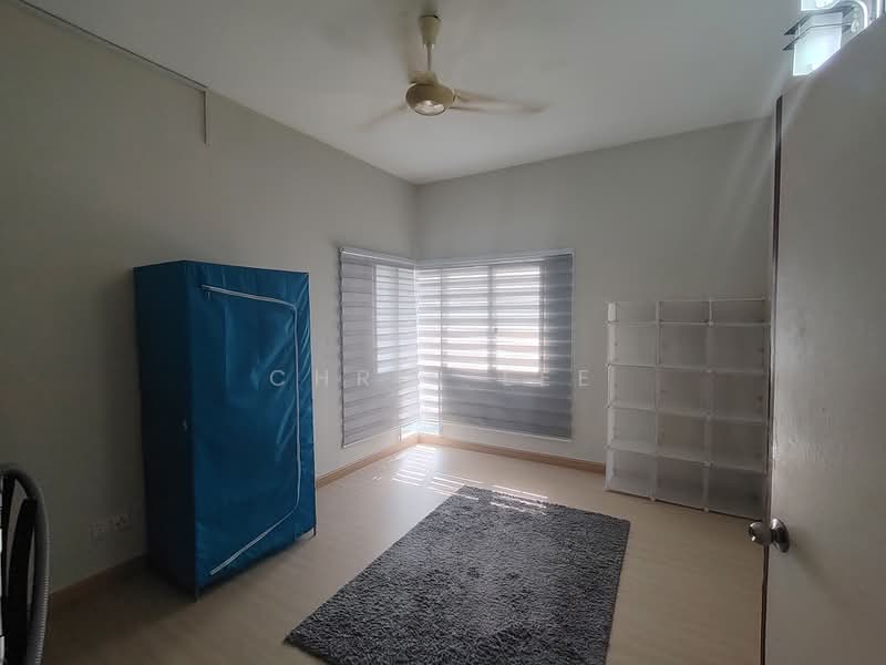 Condominium for Rent at Monte Bayu - Chris Lee - PropertyGuru.com.my