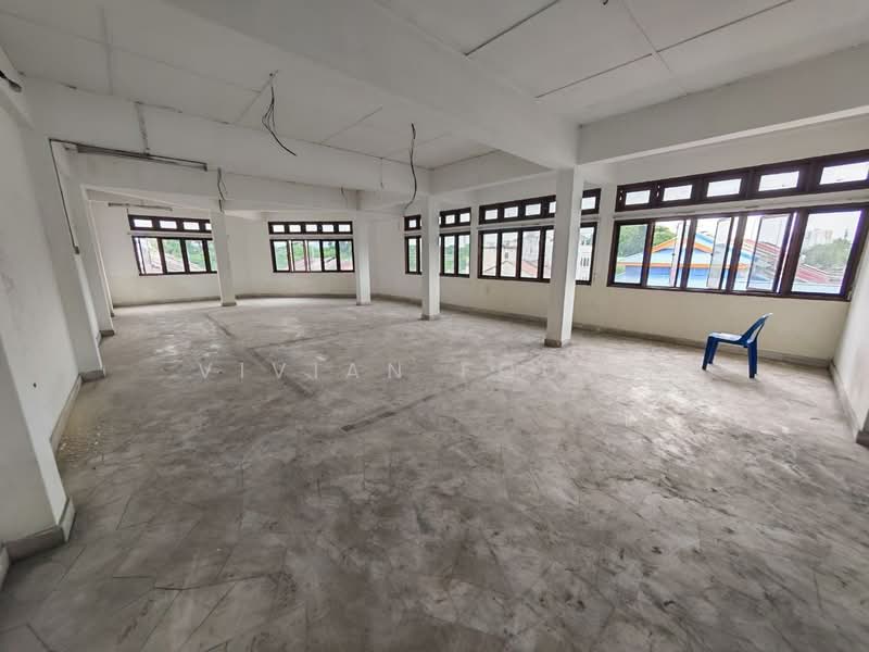 Kedai untuk Disewa di Ipoh (Perak) - Vivian Foong - PropertyGuru.com.my
