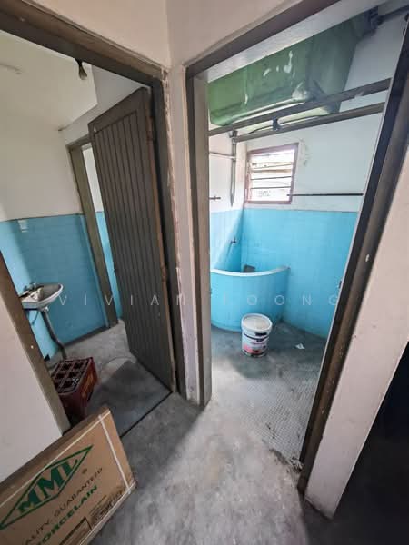 Kedai untuk Disewa di Ipoh (Perak) - Vivian Foong - PropertyGuru.com.my