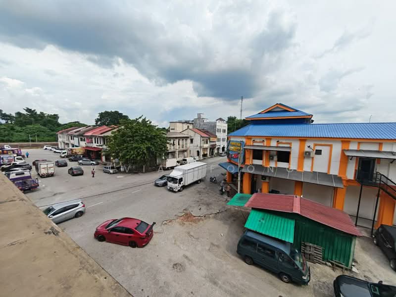 Kedai untuk Disewa di Ipoh (Perak) - Vivian Foong - PropertyGuru.com.my