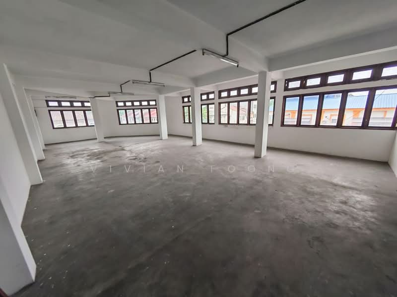 Kedai untuk Disewa di Ipoh (Perak) - Vivian Foong - PropertyGuru.com.my