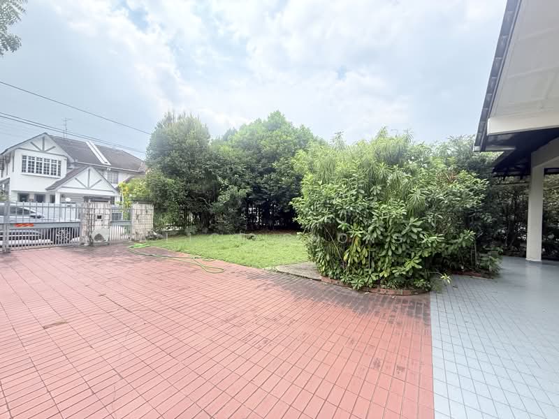 Bungalow for Sale in Taman Perling (Perling) - Alice Chong - PropertyGuru.com.my