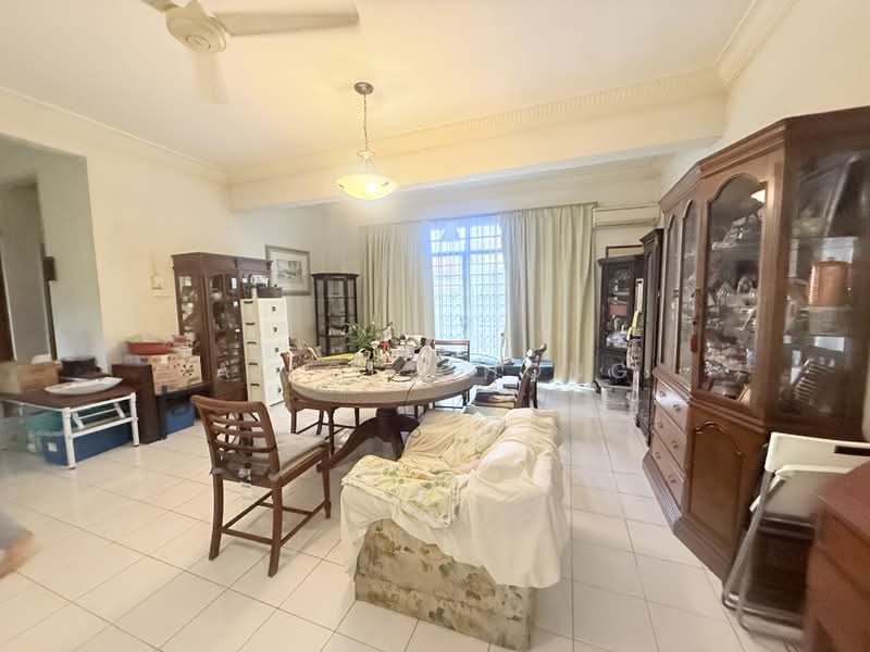 Bungalow for Sale in Taman Perling (Perling) - Alice Chong - PropertyGuru.com.my