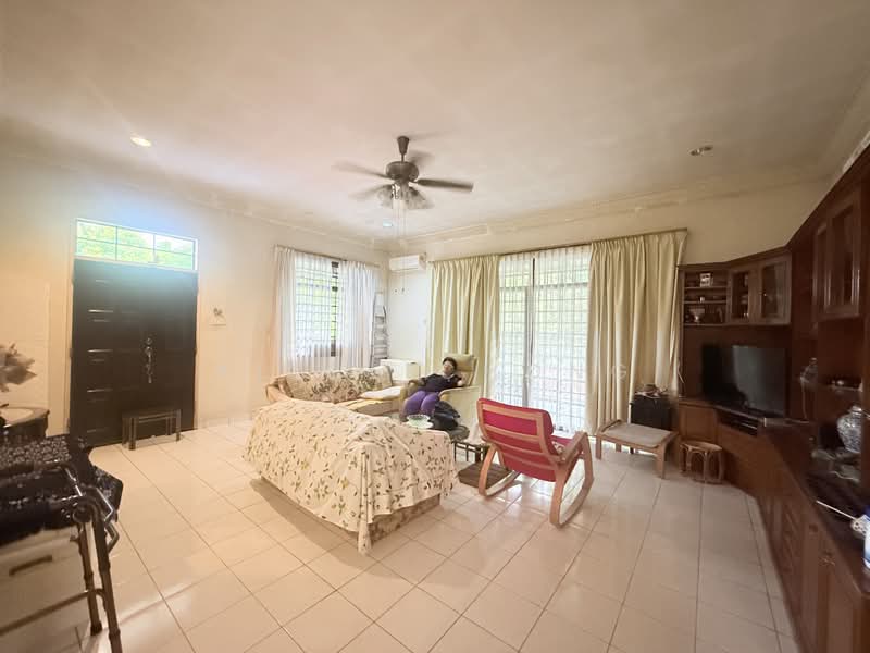 Bungalow for Sale in Taman Perling (Perling) - Alice Chong - PropertyGuru.com.my