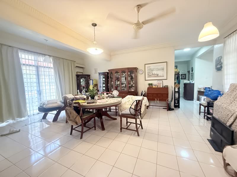 Bungalow for Sale in Taman Perling (Perling) - Alice Chong - PropertyGuru.com.my