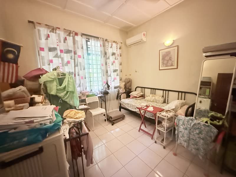 Bungalow for Sale in Taman Perling (Perling) - Alice Chong - PropertyGuru.com.my