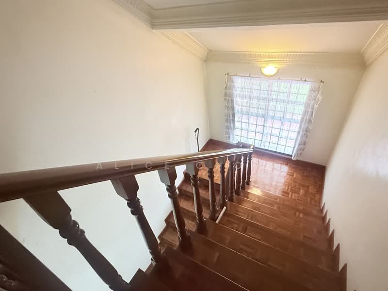 Bungalow for Sale in Taman Perling (Perling) - Alice Chong - PropertyGuru.com.my