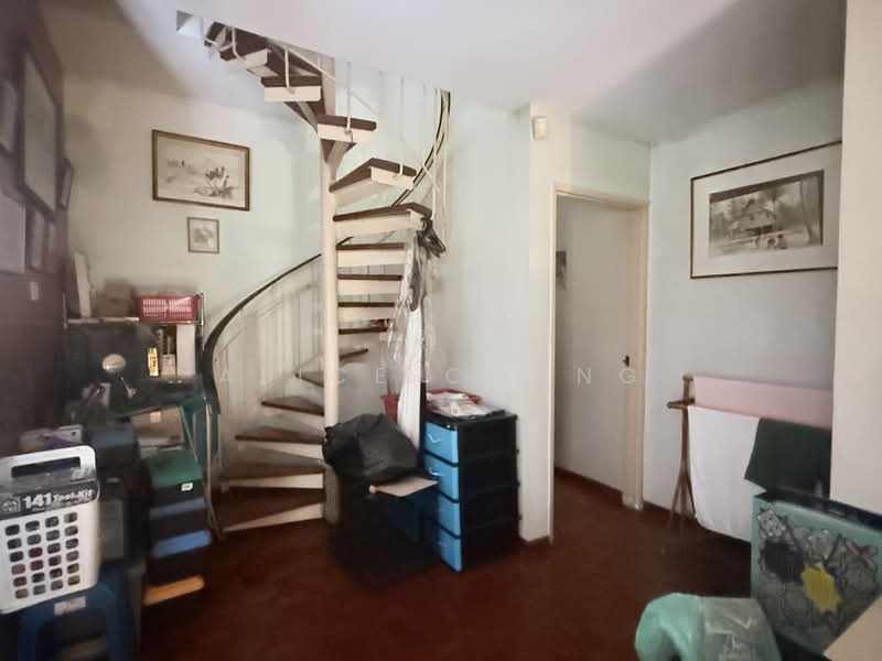 Bungalow for Sale in Taman Perling (Perling) - Alice Chong - PropertyGuru.com.my
