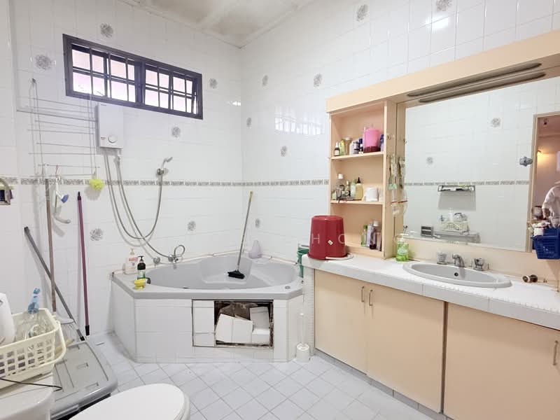Bungalow for Sale in Taman Perling (Perling) - Alice Chong - PropertyGuru.com.my