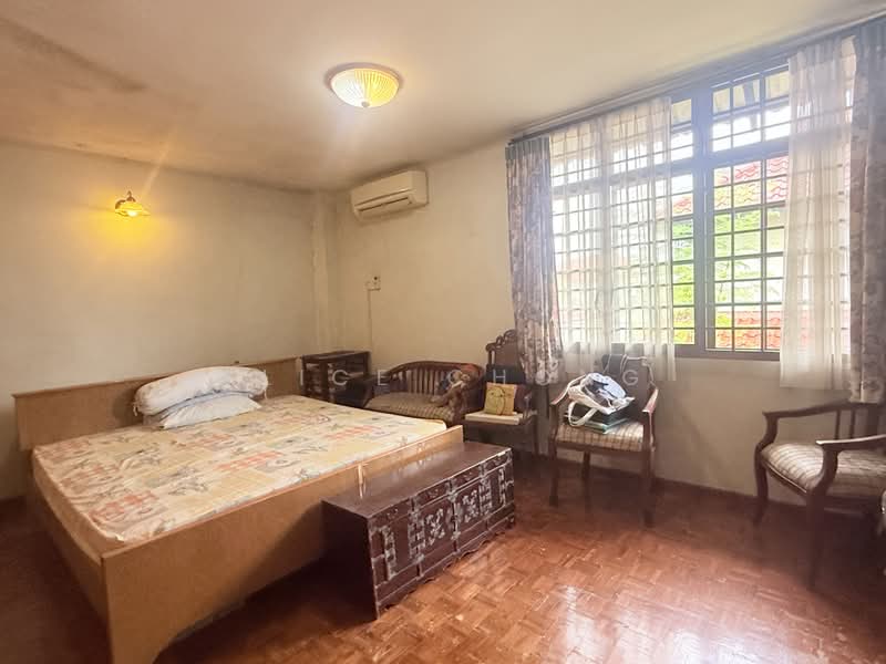 Bungalow for Sale in Taman Perling (Perling) - Alice Chong - PropertyGuru.com.my