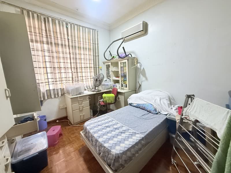 Bungalow for Sale in Taman Perling (Perling) - Alice Chong - PropertyGuru.com.my