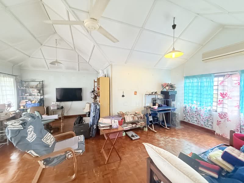 Bungalow for Sale in Taman Perling (Perling) - Alice Chong - PropertyGuru.com.my