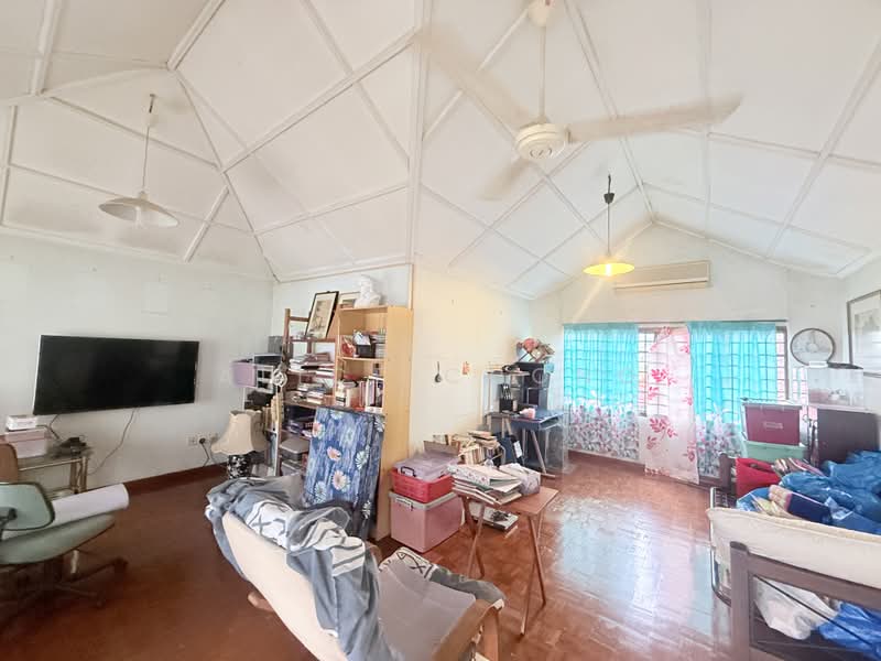 Bungalow for Sale in Taman Perling (Perling) - Alice Chong - PropertyGuru.com.my