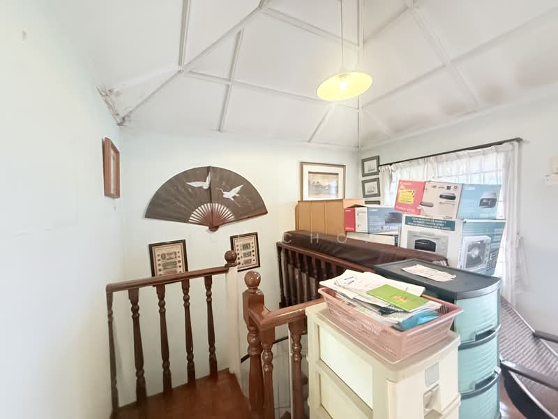 Bungalow for Sale in Taman Perling (Perling) - Alice Chong - PropertyGuru.com.my