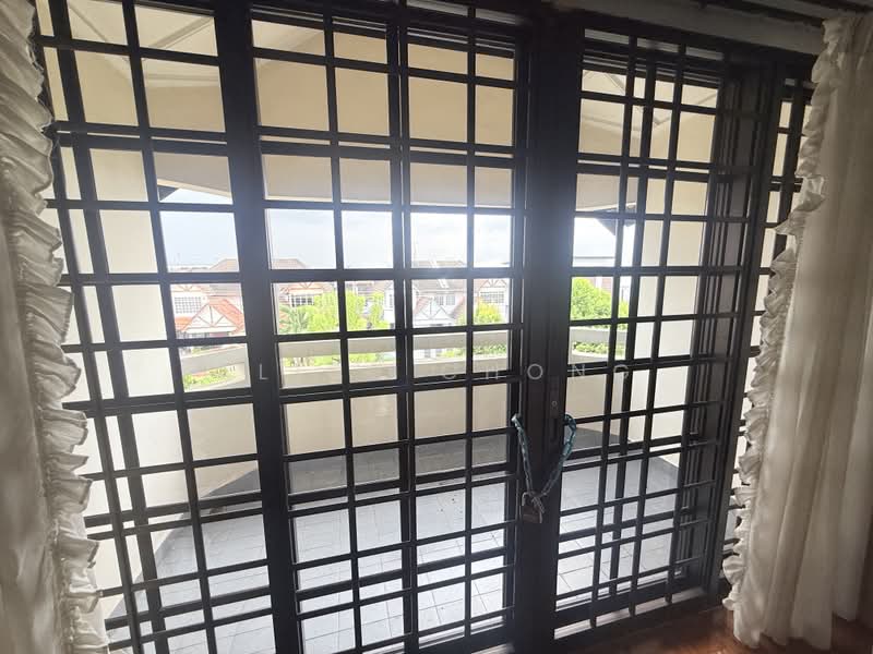 Bungalow for Sale in Taman Perling (Perling) - Alice Chong - PropertyGuru.com.my