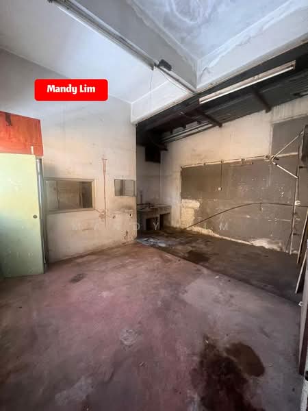 Shop for Rent in Jelutong (Penang) - Mandy Lim - Interior - PropertyGuru.com.my
