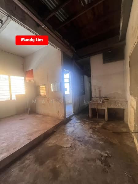 Shop for Rent in Jelutong (Penang) - Mandy Lim - Interior - PropertyGuru.com.my