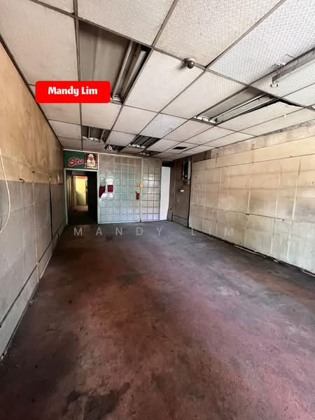 Shop for Rent in Jelutong (Penang) - Mandy Lim - PropertyGuru.com.my