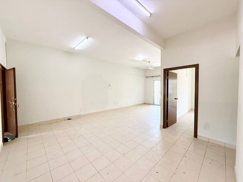 Kondominium untuk Dijual di Embun Residence - Azmi . - PropertyGuru.com.my