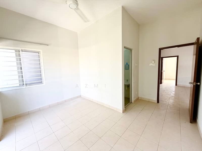 Kondominium untuk Dijual di Embun Residence - Azmi . - PropertyGuru.com.my