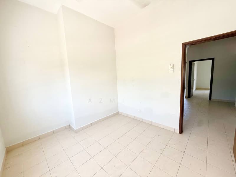 Kondominium untuk Dijual di Embun Residence - Azmi . - PropertyGuru.com.my