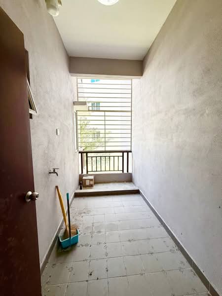 Kondominium untuk Dijual di Embun Residence - Azmi . - PropertyGuru.com.my