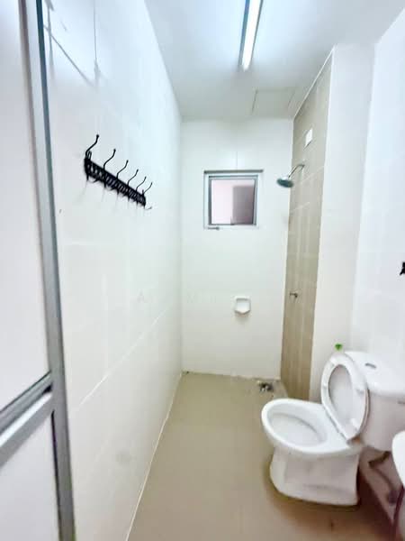 Kondominium untuk Dijual di Embun Residence - Azmi . - PropertyGuru.com.my