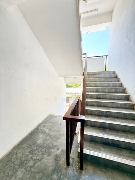 Kondominium untuk Dijual di Embun Residence - Azmi . - PropertyGuru.com.my