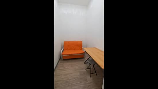Service Residence for Rent at Southlink - Ally Lee - PropertyGuru.com.my