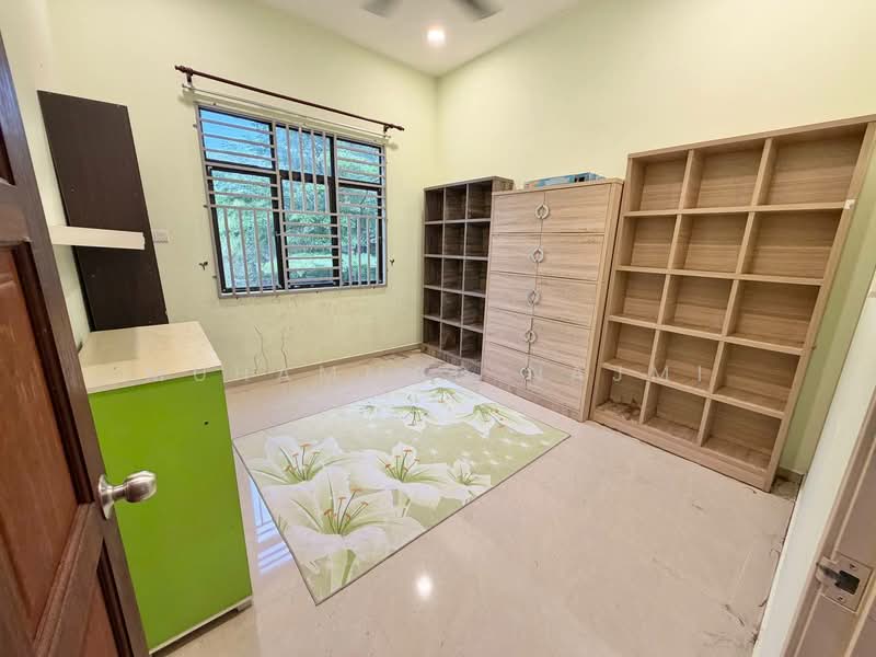 Bungalow for Sale in Bandar Baru Kerteh (Kerteh) - Muhammad Najmi - Interior - PropertyGuru.com.my