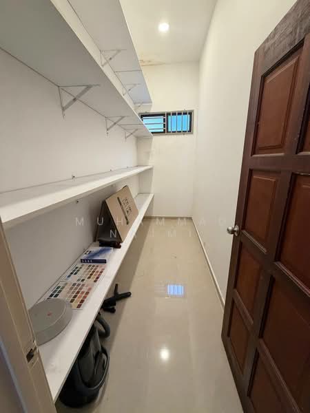 Bungalow for Sale in Bandar Baru Kerteh (Kerteh) - Muhammad Najmi - Interior - PropertyGuru.com.my