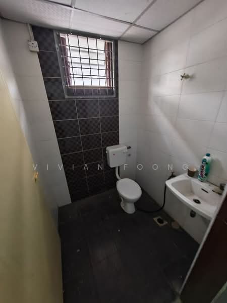 Kedai untuk Disewa di Station 18 (Ipoh) - Vivian Foong - PropertyGuru.com.my