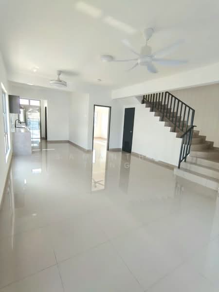 Rumah Teres 2 Tingkat untuk Disewa di Kulai (Johor) - Samantha Tang - PropertyGuru.com.my