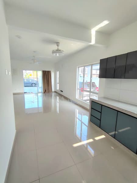 Rumah Teres 2 Tingkat untuk Disewa di Kulai (Johor) - Samantha Tang - PropertyGuru.com.my