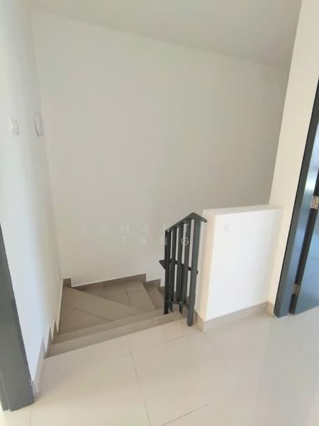 Rumah Teres 2 Tingkat untuk Disewa di Kulai (Johor) - Samantha Tang - PropertyGuru.com.my