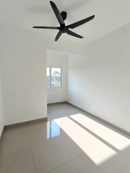 Rumah Teres 2 Tingkat untuk Disewa di Kulai (Johor) - Samantha Tang - PropertyGuru.com.my