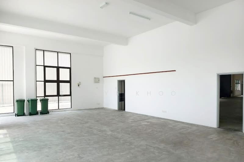 Kilang untuk Disewa di Johor Bahru (Johor) - Zephyr Khoo - PropertyGuru.com.my